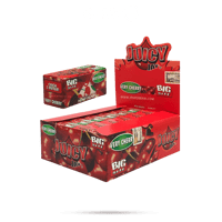 ورق رول جوسي جايز شيري