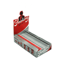 ورق سموكنج ماستر ميديم