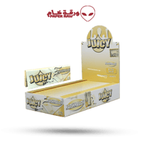 دفتر ورق جوسي جايز مارشيميلو