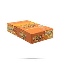 ورق جوسي جايز اورنج