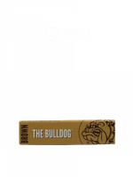 دفتر ورق بولدوق براون