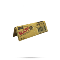 ورق راو كلاسيك