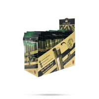 كنج بالم ميني