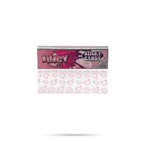 ورق جوسي جايز كاندي ستيكي كاندي