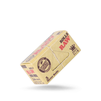 رول راو كلاسيك