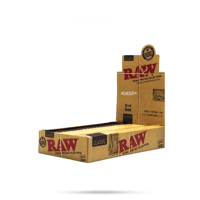 كرتون ورق راو كلاسيك