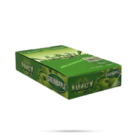 ورق جوسي جايز جرين ابل