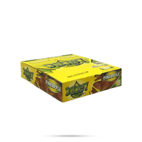 ورق جوسي جايز اناناس