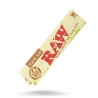 دفتر ورق راو اورجانك