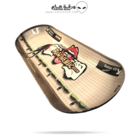 صحن راو سكيت بورد