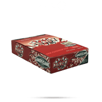 ورق جوسي جايز كاندي كاين