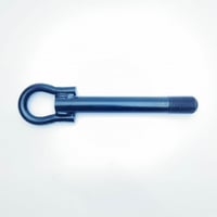 شنكار للسيارات اليابانيه