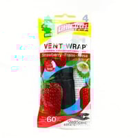 معطر مكيف امريكي فراوله