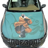 علم كبوت تصاميم مميزه لليوم الوطني ويوم التأسيس