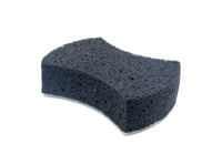 سفنج غسيل كبير