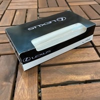 علبة فاين لكسز