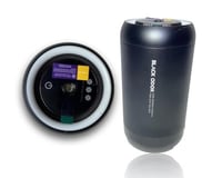 فواحه بحجم الكوب