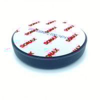 بفر تلميع البدي (ناعم) سونكس