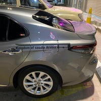 استكر سيف مع عبارة جهتين