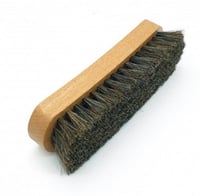 فرشة تنظيف داخليه ناعمه