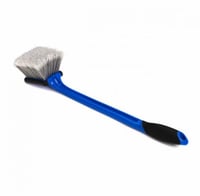 فرشة تنظيف بطانات