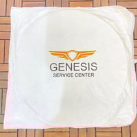 شماسة جينسس