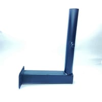 قاعدة علم للاندكروزر