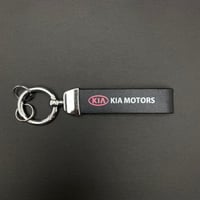 ميدالية كيا