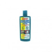 ملمع شمعات ابرو