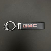 ميدالية جي ام سي