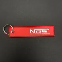 ميدالية نوس