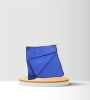 فوطة سحب مكروفايبر 60*90 كارك