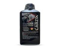 كارزيكس - شامبو تحضيري 1 لتر