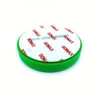 بفر تلميع البدي (وسط) سونكس