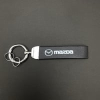 ميدالية مازدا