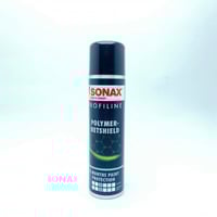 بخاخ نانو 6أشهر سونكس