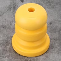 جلدة مطب خلفي جمس/سوبربان/يوكن/تاهو 20/00