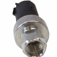 حساس لي مكيف حار فورد 19/03