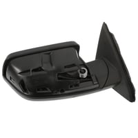 مراية فليكس 12/09