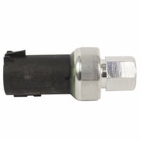 حساس لي مكيف حار فورد 19/03