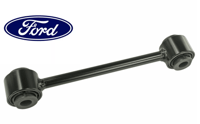 FORD LH & RH يمين أو يسار اصلي