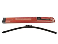 مساحات اكسبلور 19/11⭐⭐⭐