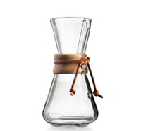 كيمكس 3 أكواب