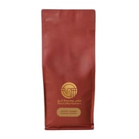 كولومبيا - كاماتشو 1 كيلو