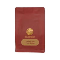 بيرو - زوناس - 100ج