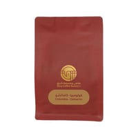 كولومبيا - كاماتشو - 100ج