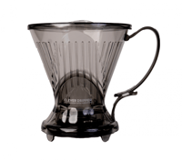 كليفر لتقطير القهوة