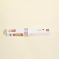 كبسولات كولومبيا - روسا