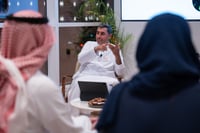 كتاب القهوة