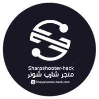 store avatar